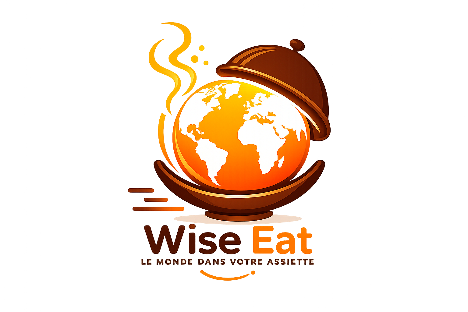 Wise Eat