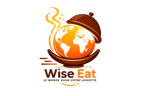 Wise Eat