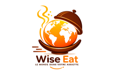 Wise Eat